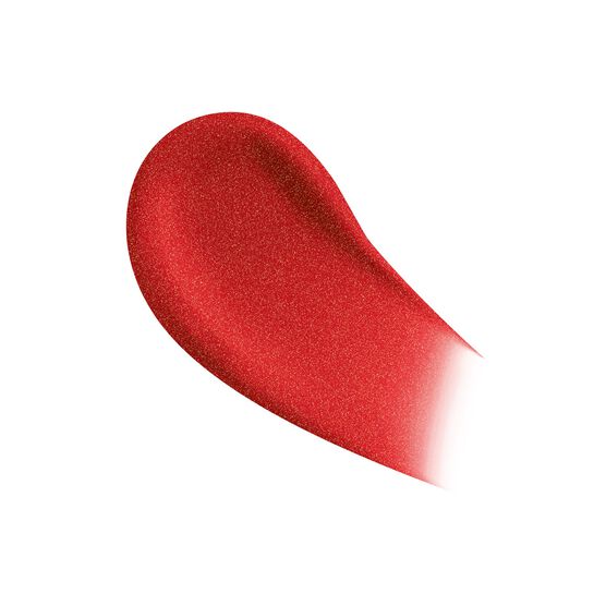 BATOM L�Q 999 ROUGE DIOR FOREVER LIQUID